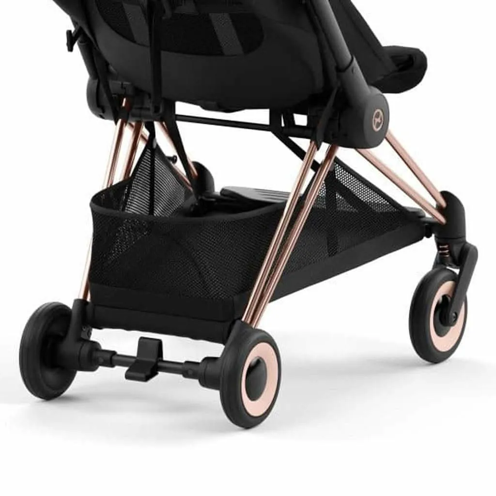 Cybex Coya Stroller