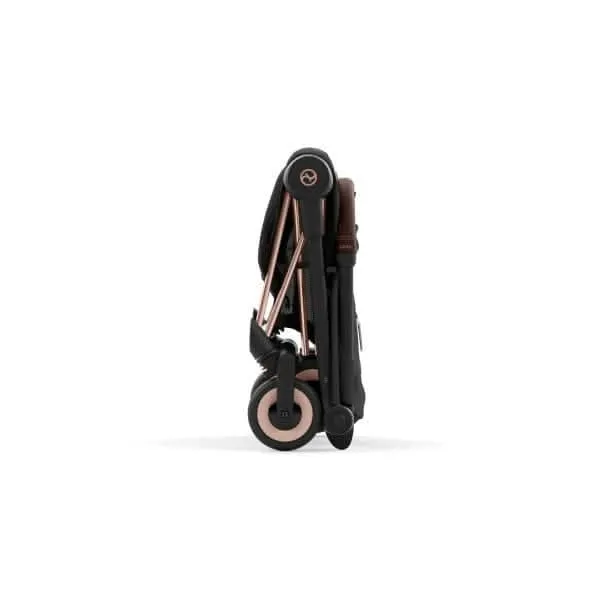 Cybex Coya Stroller