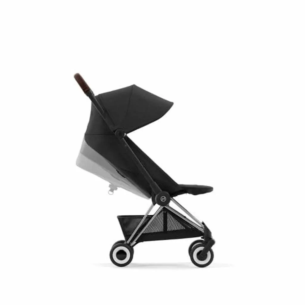 Cybex Coya Stroller