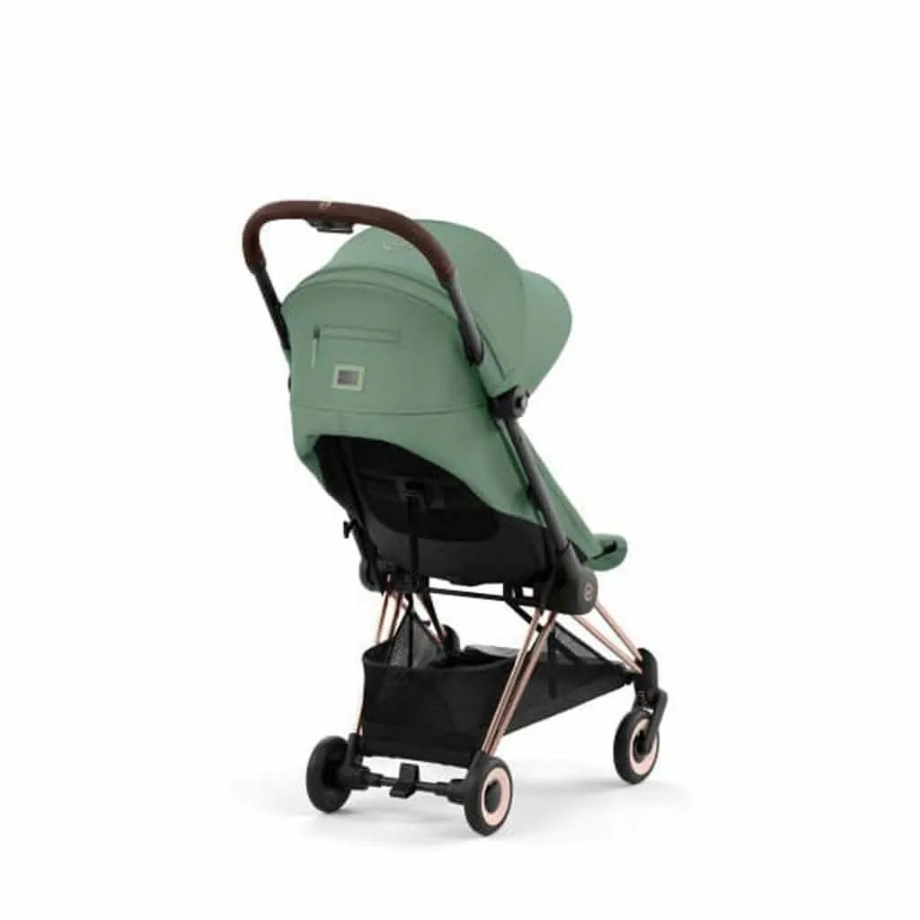 Cybex Coya Stroller