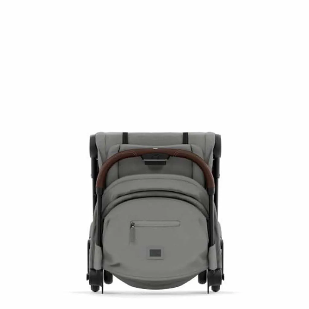 Cybex Coya Stroller