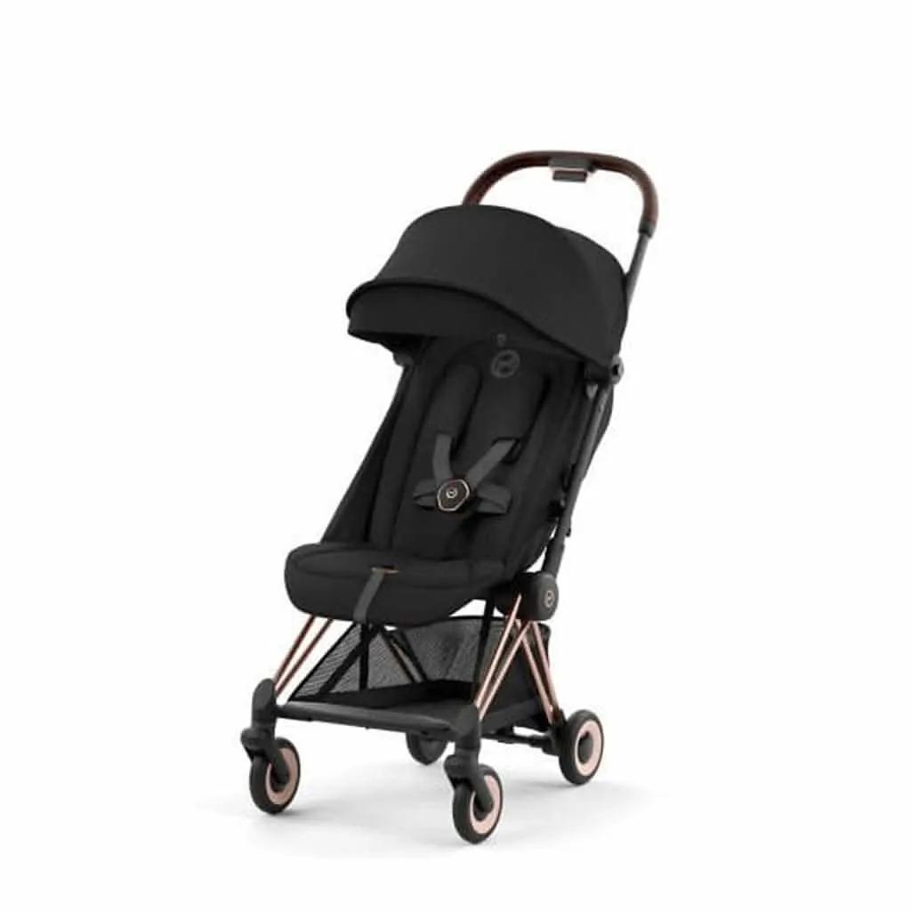 Cybex Coya Stroller