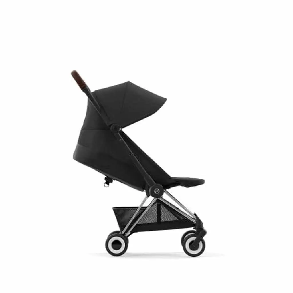 Cybex Coya Stroller