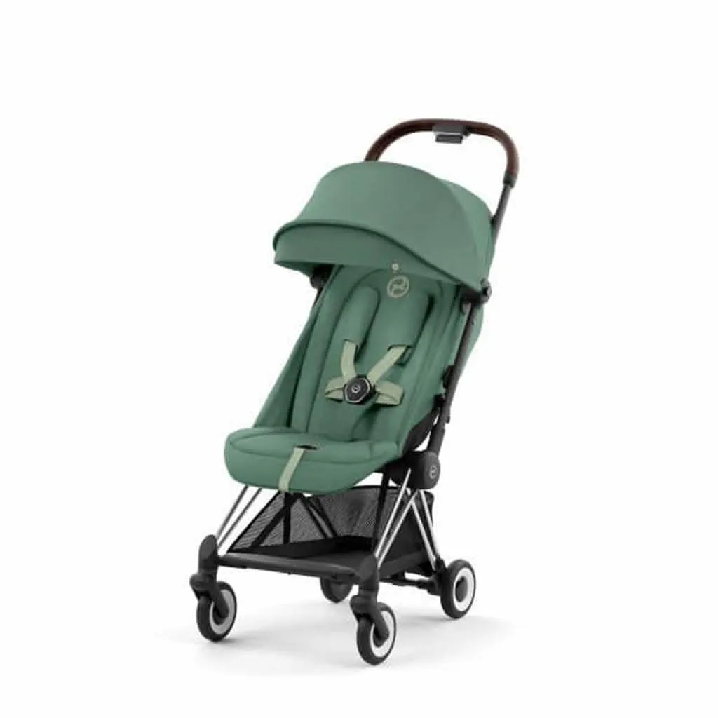 Cybex Coya Stroller