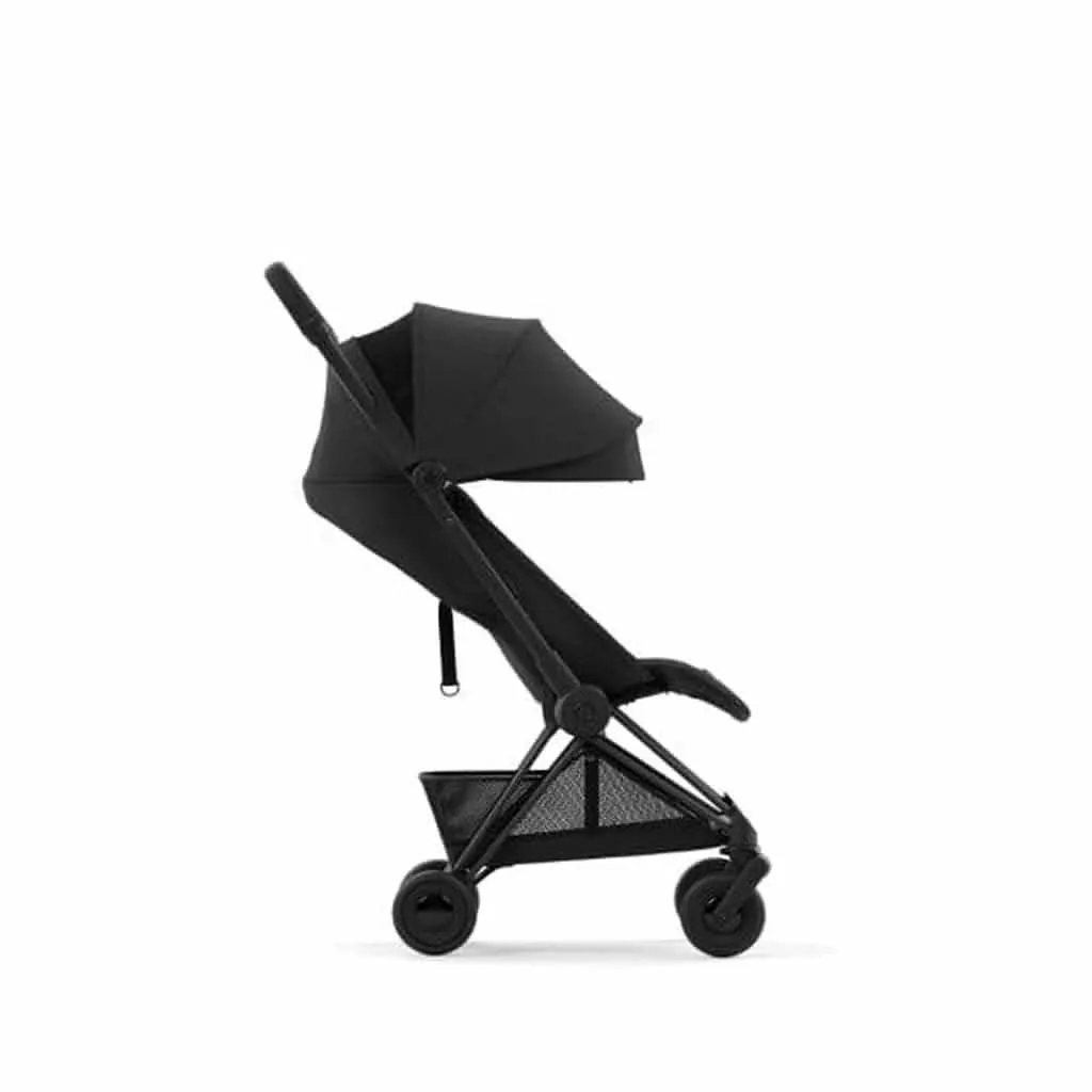 Cybex Coya Stroller