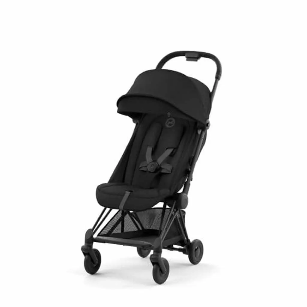 Cybex Coya Stroller