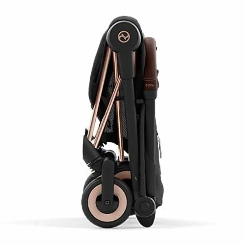 Cybex Coya Stroller