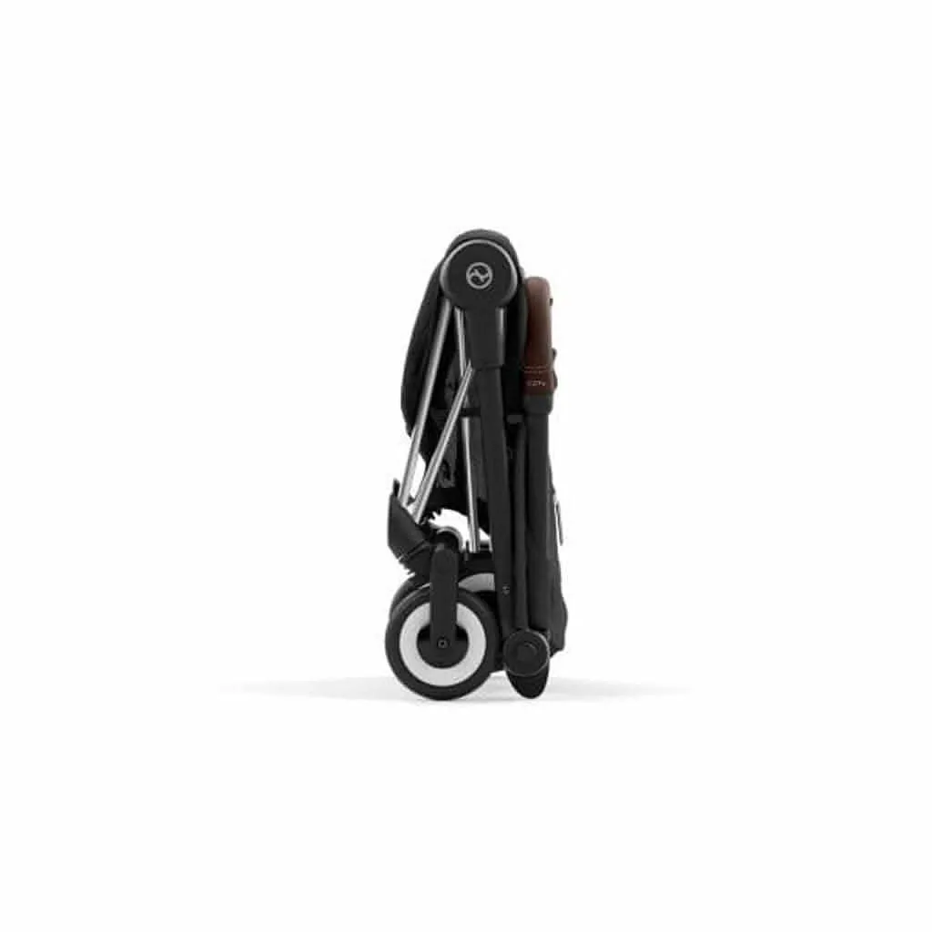 Cybex Coya Stroller