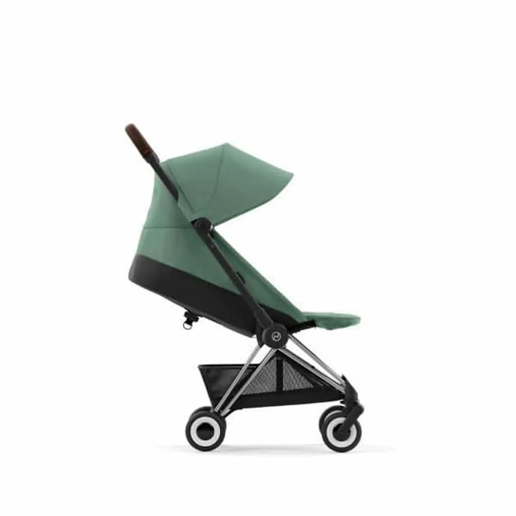 Cybex Coya Stroller