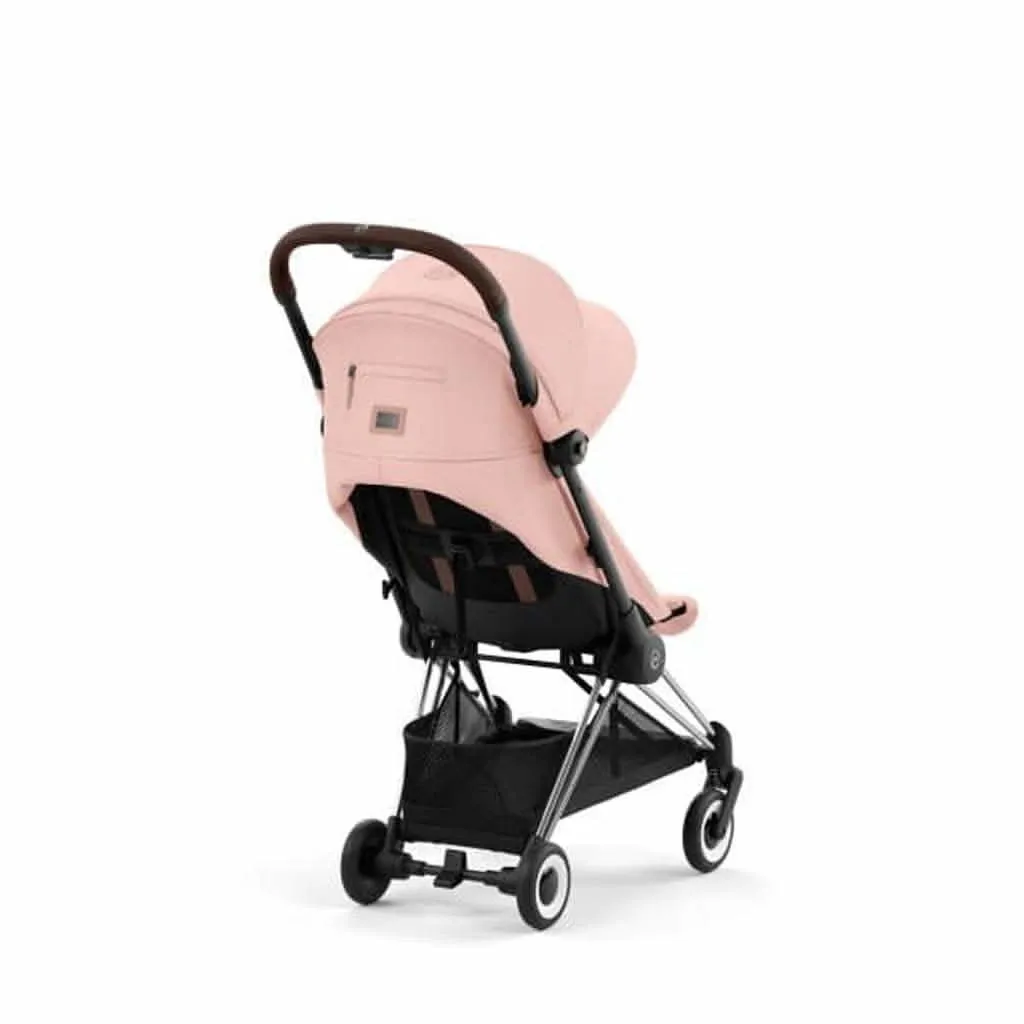 Cybex Coya Stroller