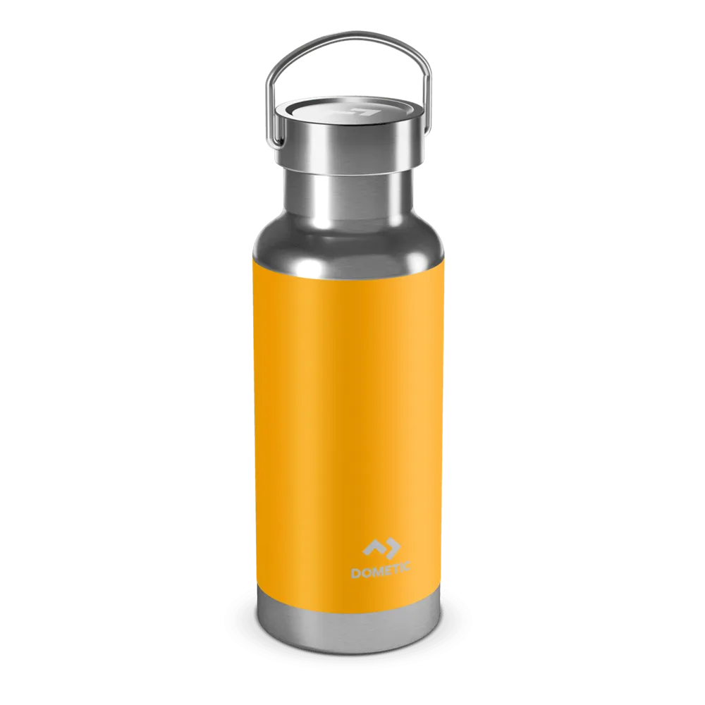 DOMETIC Thermo Bottle 480