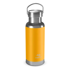 DOMETIC Thermo Bottle 480