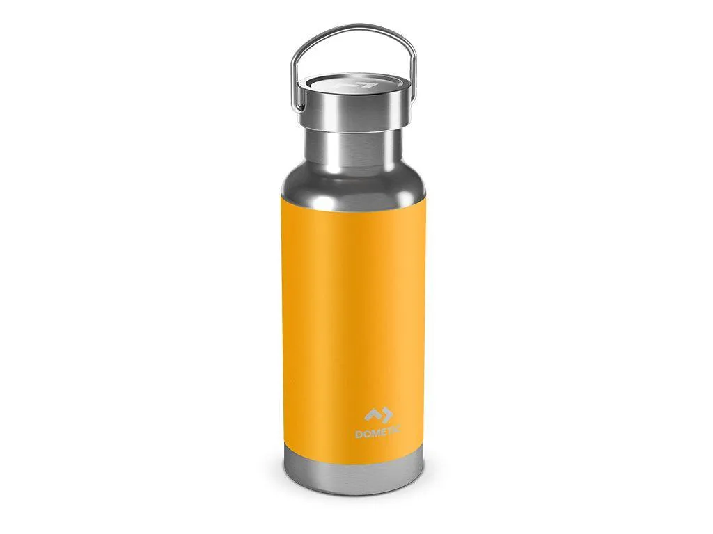 Dometic Thermo Bottle 480ml/16oz