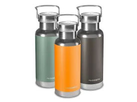 Dometic Thermo Bottle 480ml/16oz