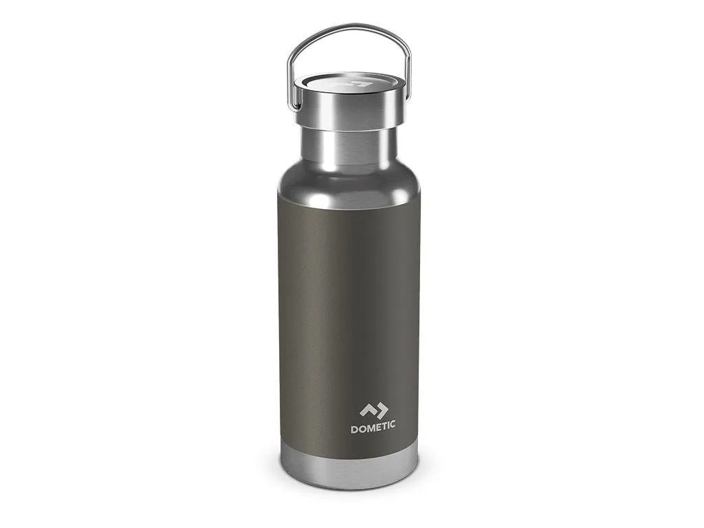 Dometic Thermo Bottle 480ml/16oz