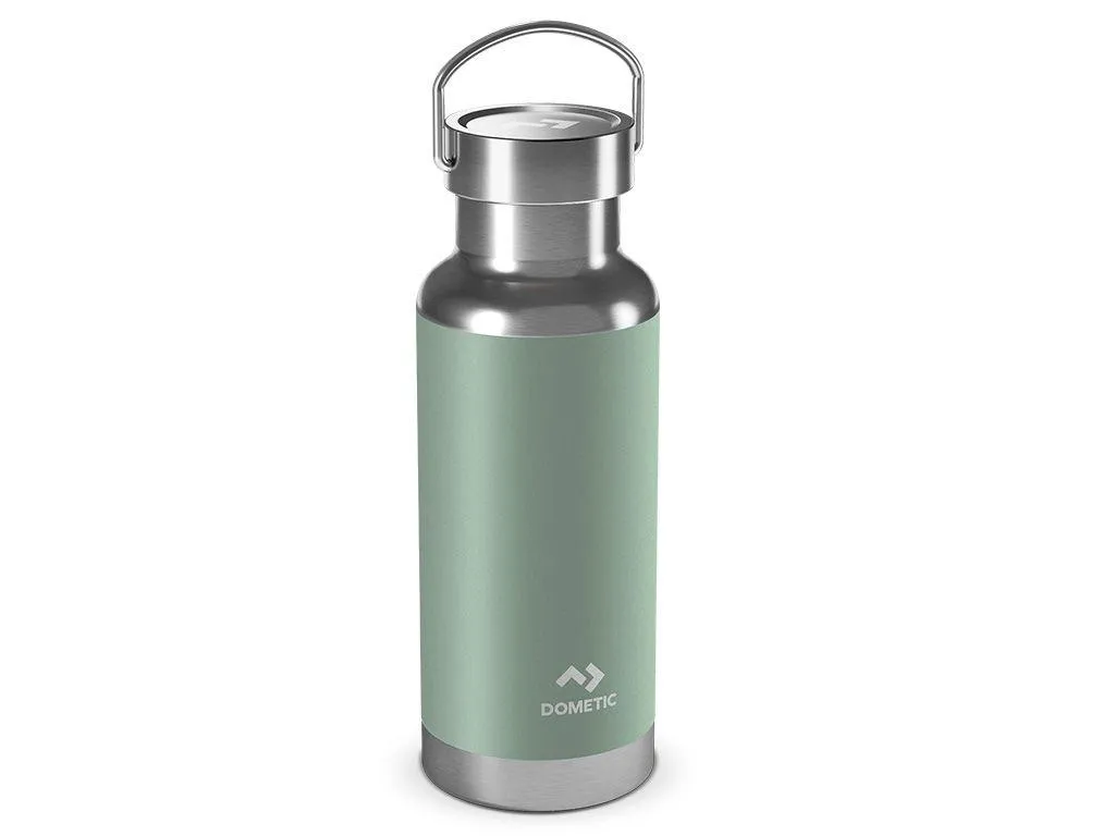 Dometic Thermo Bottle 480ml/16oz