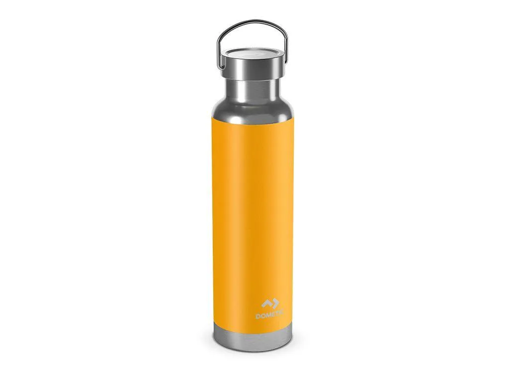 Dometic Thermo Bottle 660ml/22oz