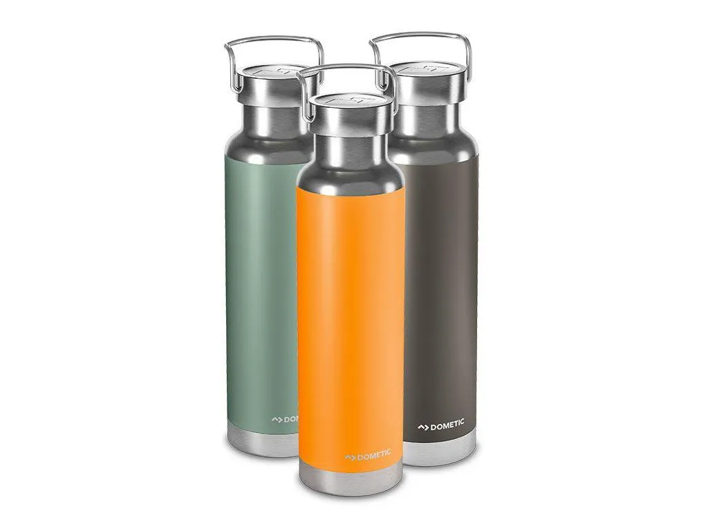 Dometic Thermo Bottle 660ml/22oz