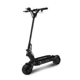 Dualtron Compact (GEN 2) Electric Scooter