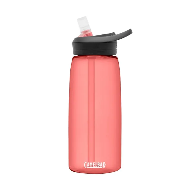 Eddy  32oz Bottle with Tritan‚ Renew