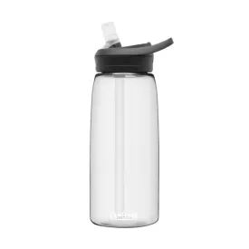 Eddy  32oz Bottle with Tritan‚ Renew