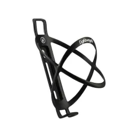 Edelheler Carbon bottle Cage