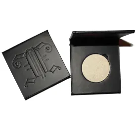 Eye Shadow - Amplified - Lust Dust