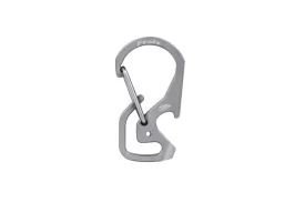 Fenix ALB-20 Multi-Purpose Snap Hook