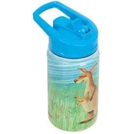 Fifty/Fifty FDW180 Kids Bottle w Straw Cup