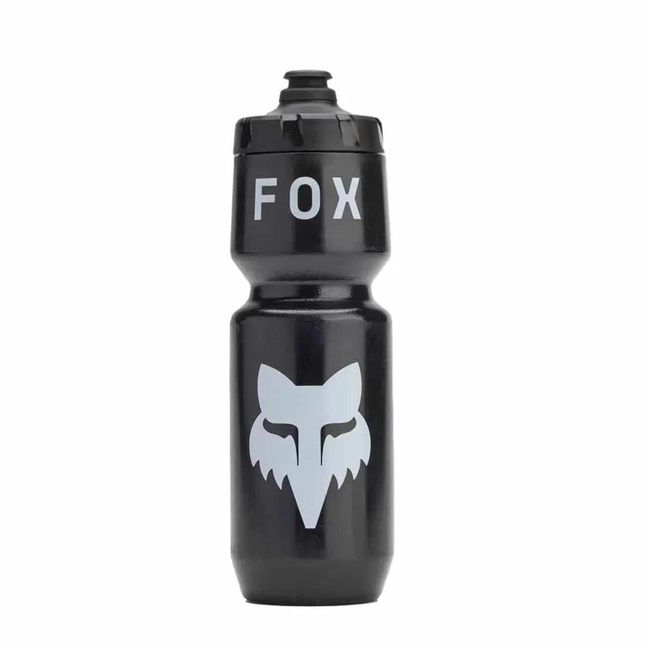 Fox Purist Bottle