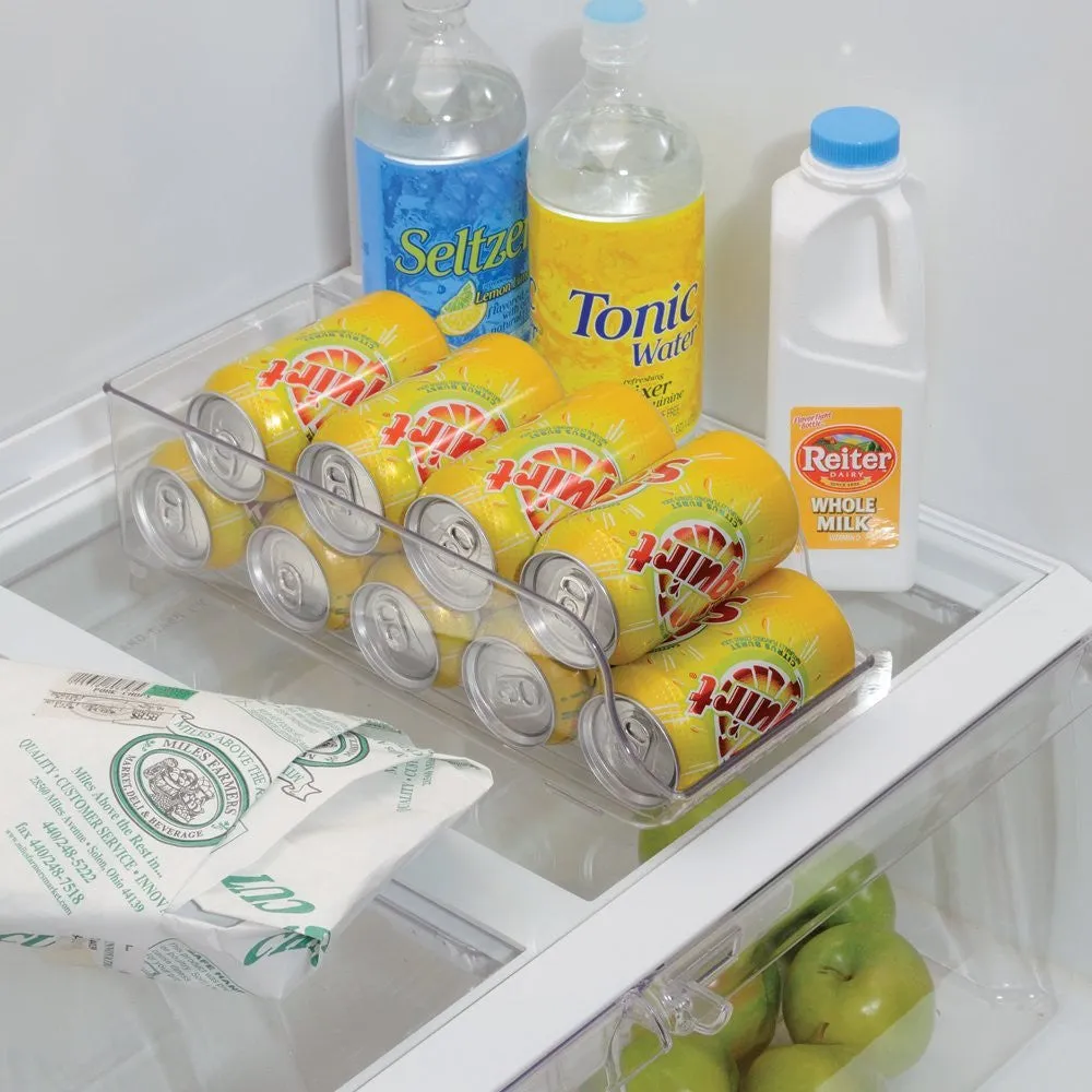 FRIDGE BINZ Can Organizer