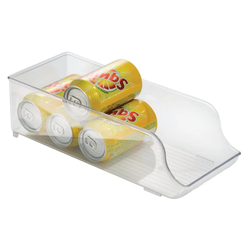 FRIDGE BINZ Can Organizer