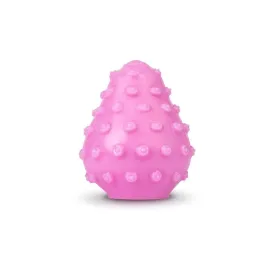 GEgg Masturbator Pink