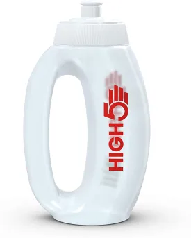 HIGH5 Run Bottle 350ml