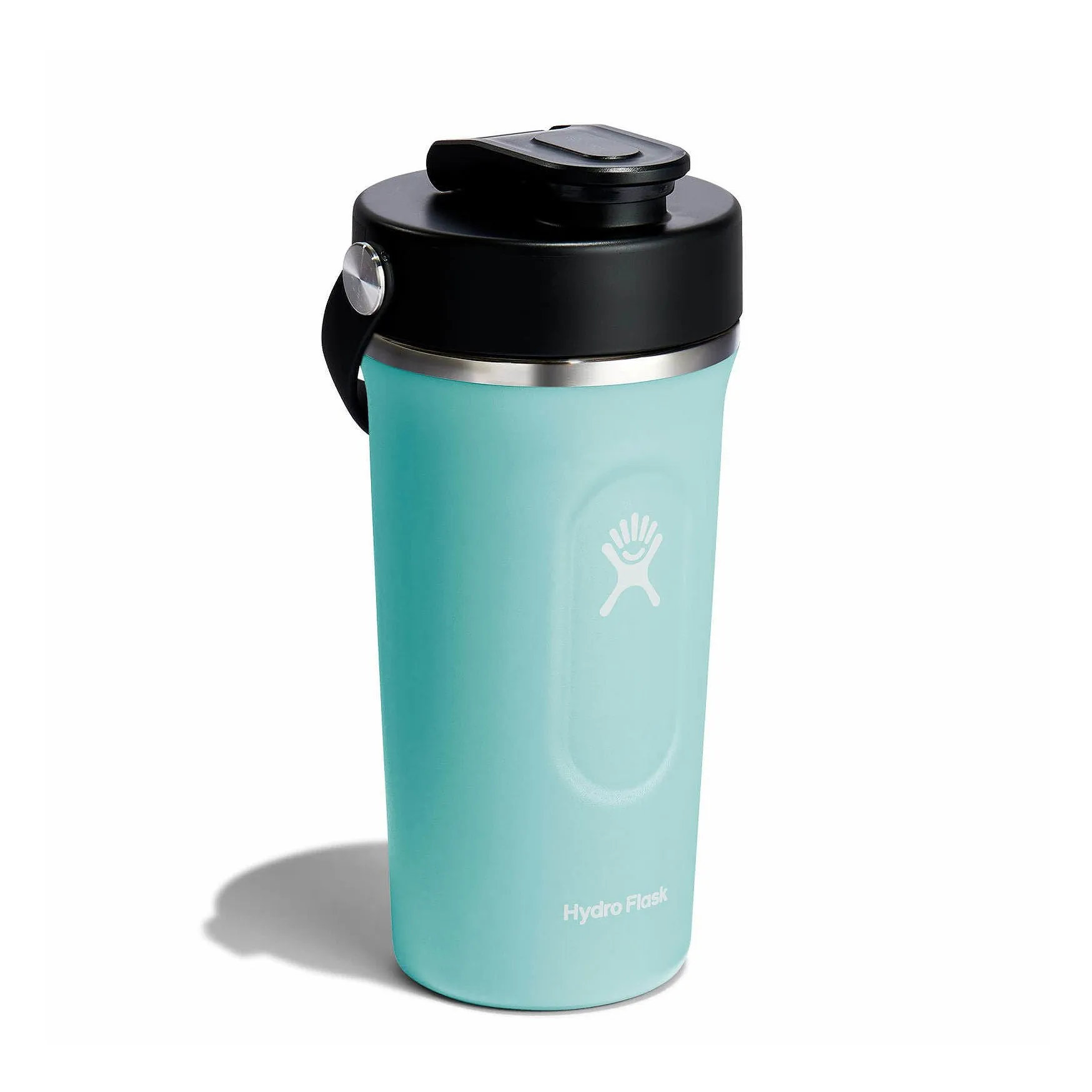 Hydro Flask 24oz Insulated Shaker Bottle Color: Dew