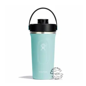 Hydro Flask 24oz Insulated Shaker Bottle Color: Dew