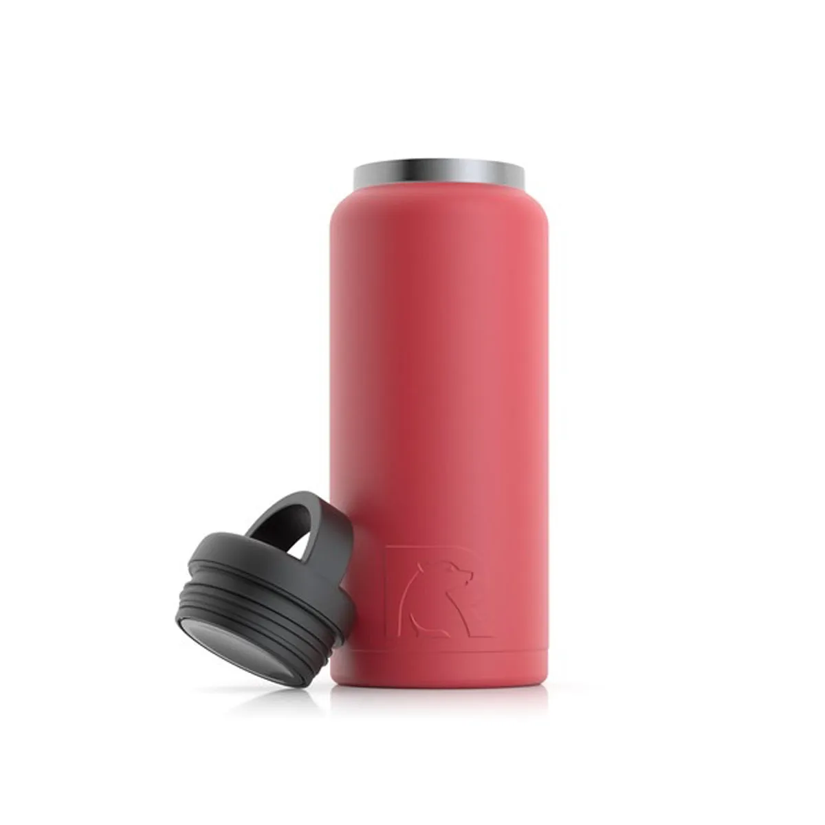 HYDRO FLASK - 36 oz BOTTLE