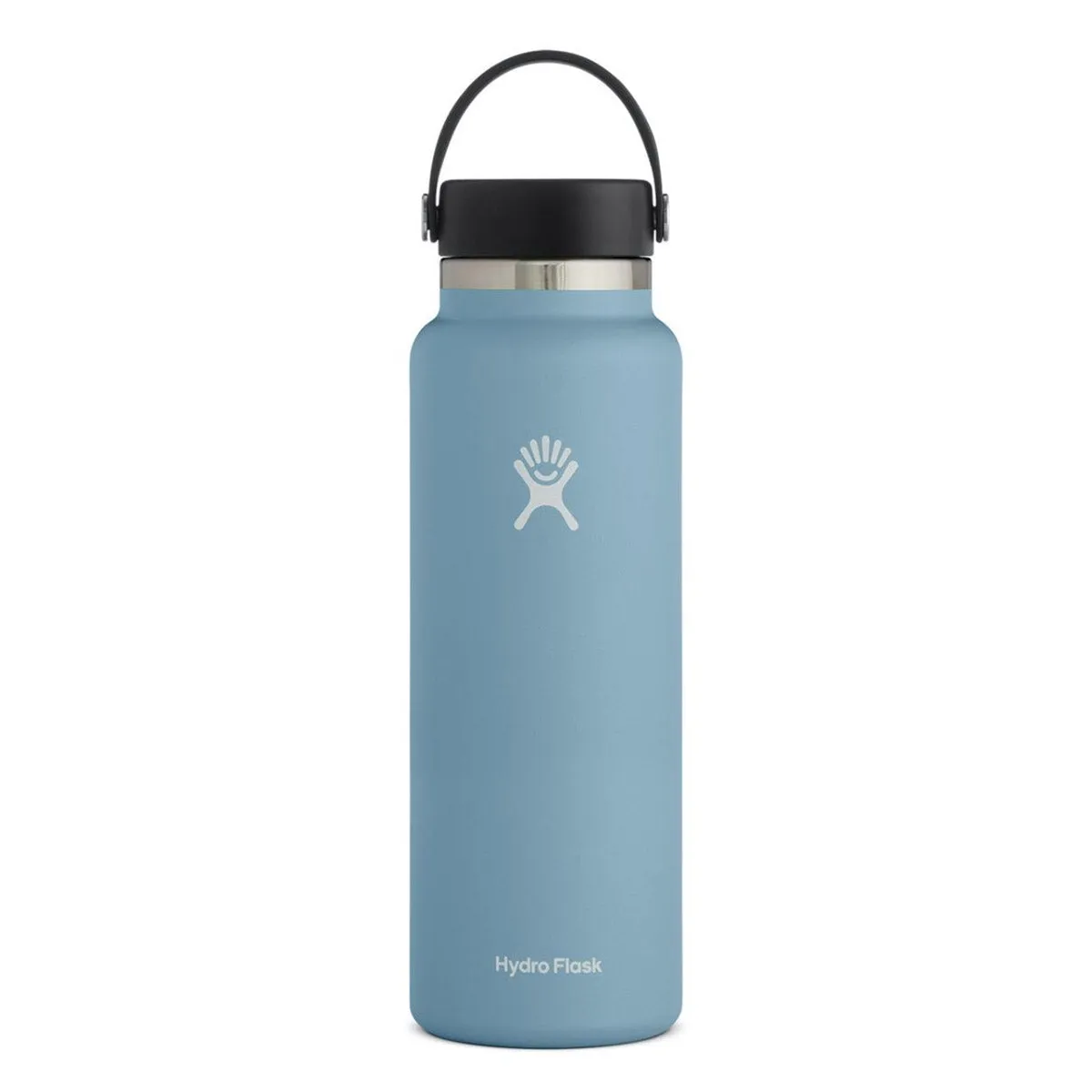 Hydro Flask Wide Flex Cap 40 oz. Water Bottle