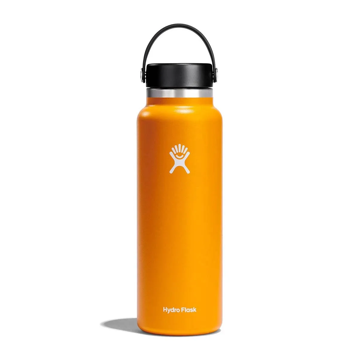 Hydro Flask Wide Flex Cap 40 oz. Water Bottle