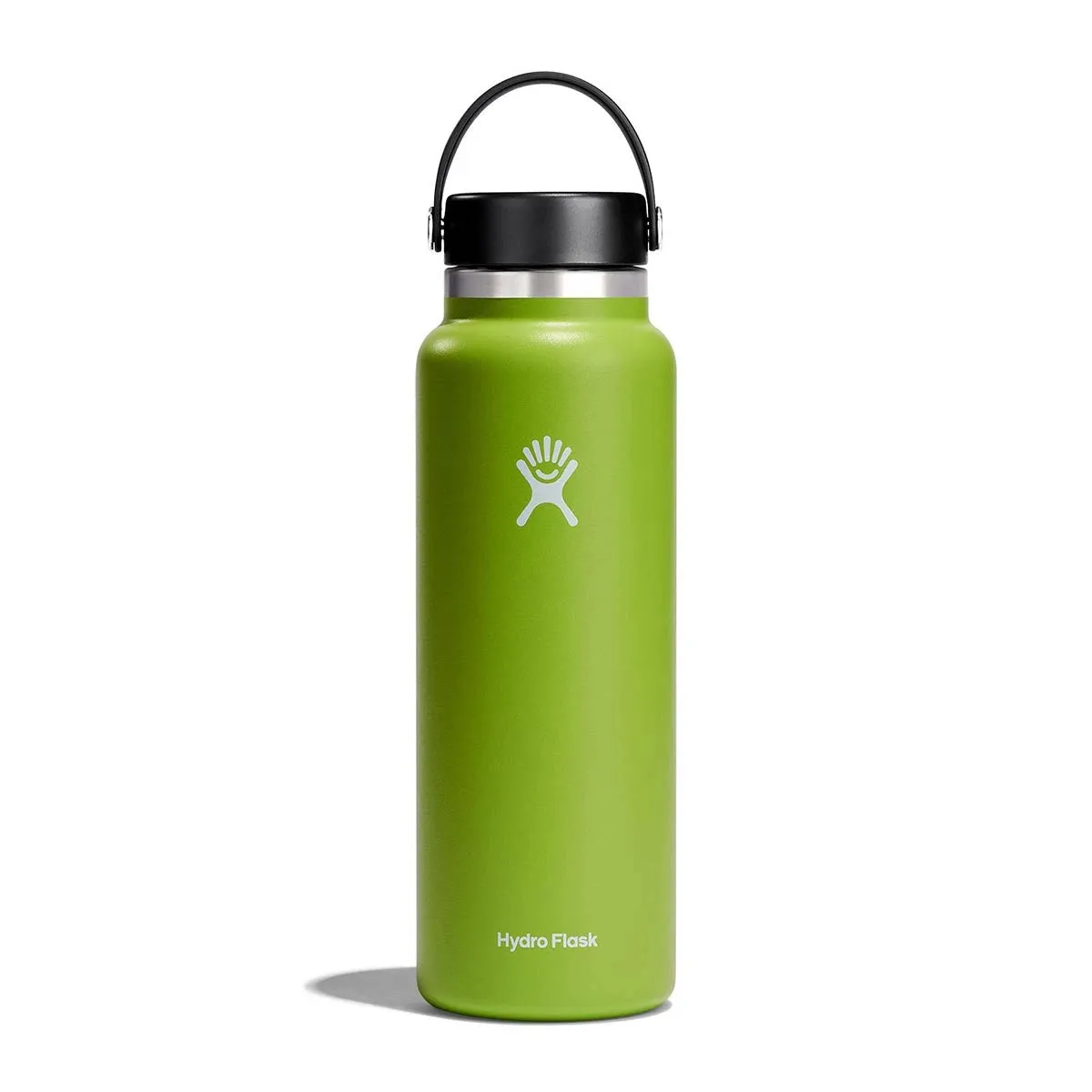 Hydro Flask Wide Flex Cap 40 oz. Water Bottle