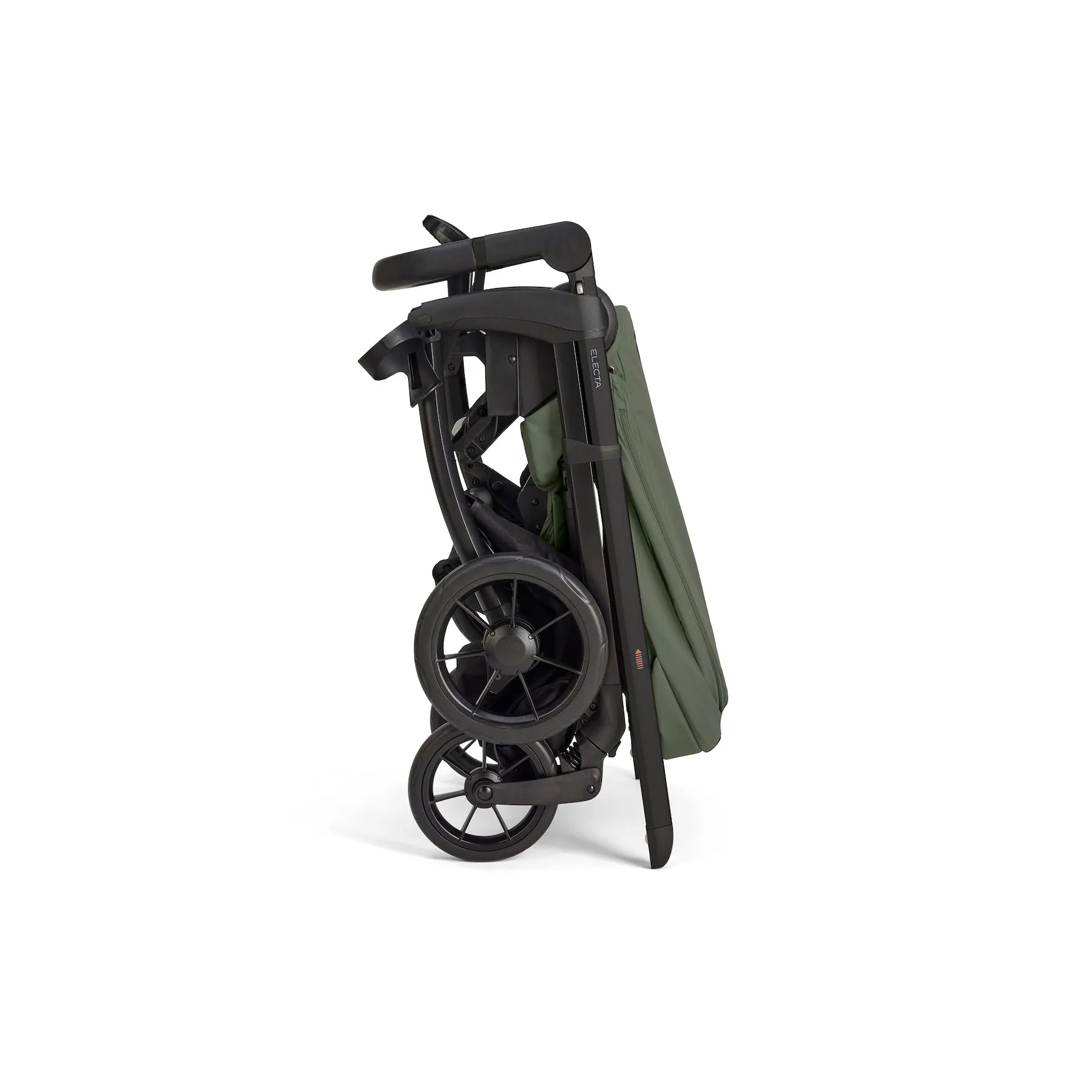 Inglesina Electa Stroller