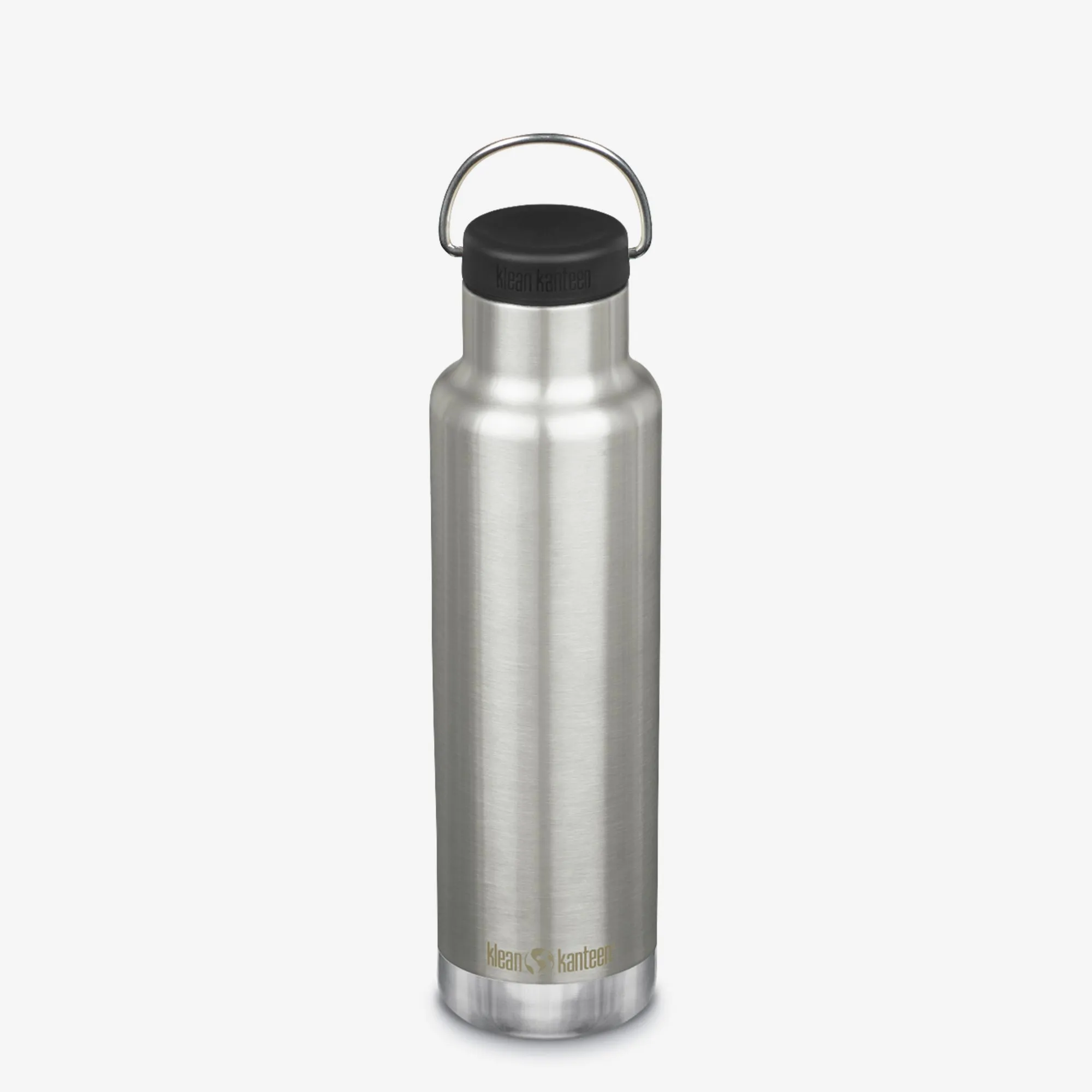 Insulated Classic 592ml/20oz