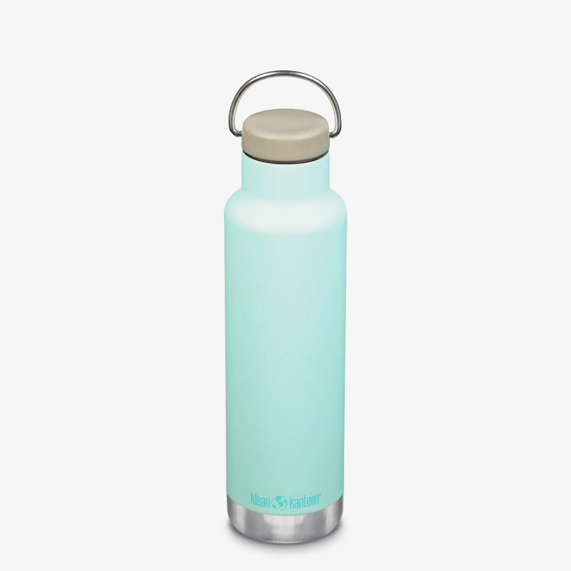 Insulated Classic 592ml/20oz