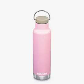 Insulated Classic 592ml/20oz