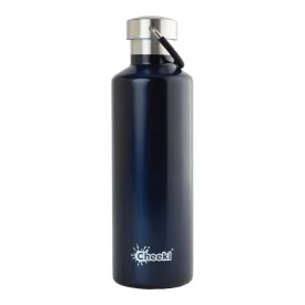 Insulated Classic Bottle