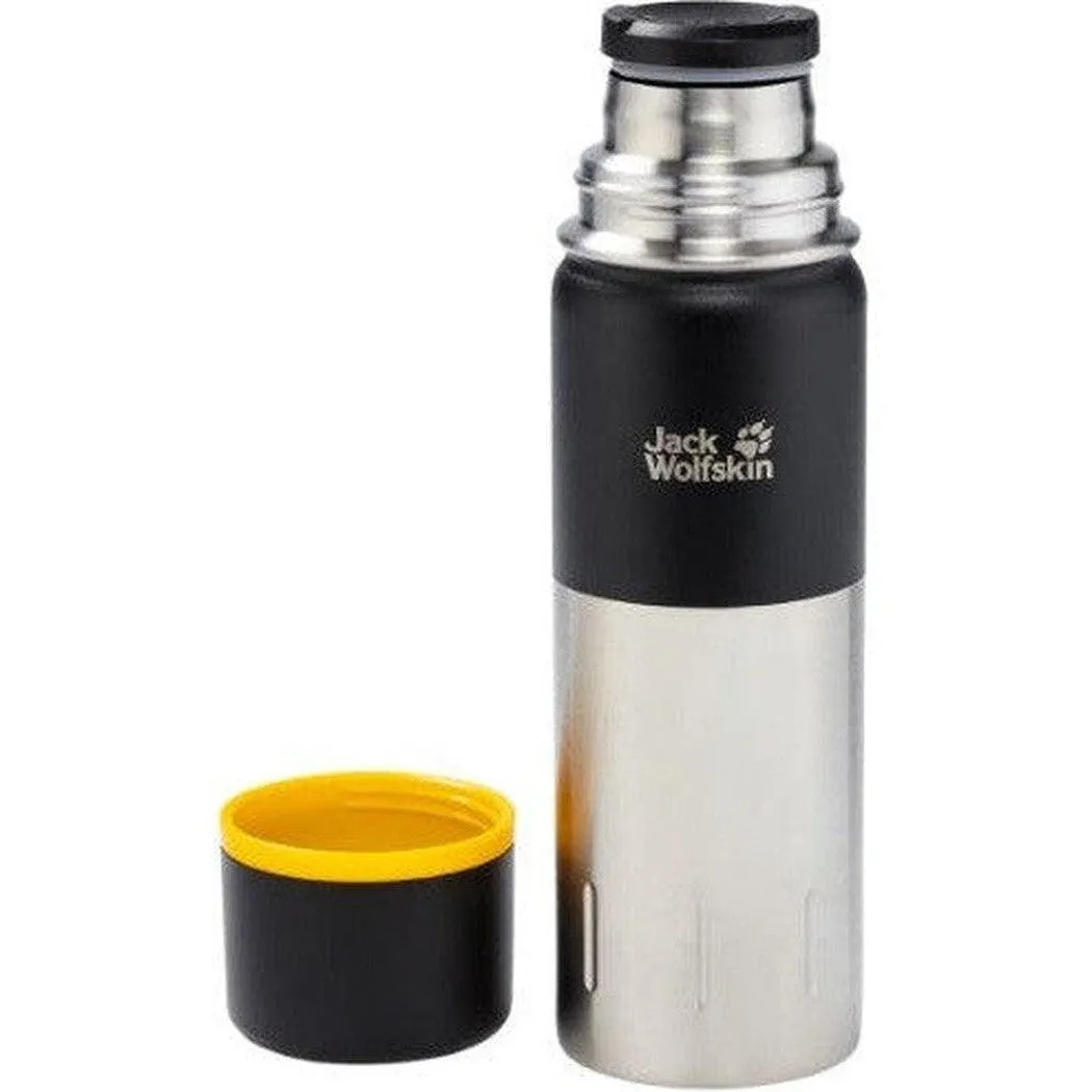 Jack Wolfskin Kolima 0.5 Vacuum Flask