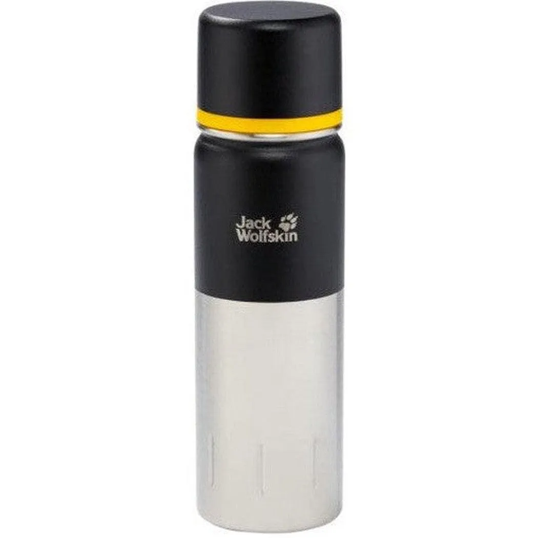 Jack Wolfskin Kolima 0.5 Vacuum Flask