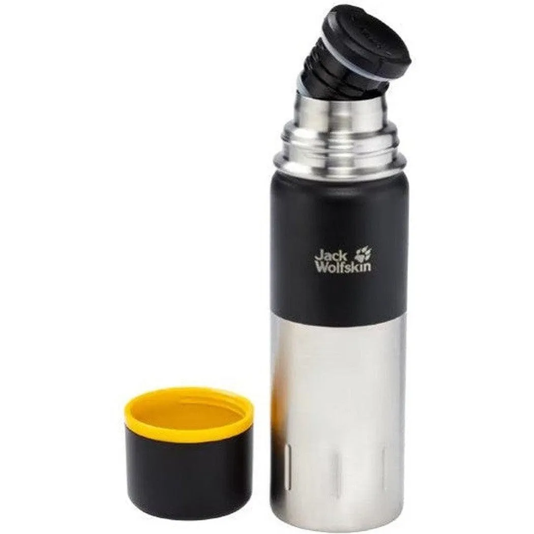 Jack Wolfskin Kolima 0.5 Vacuum Flask