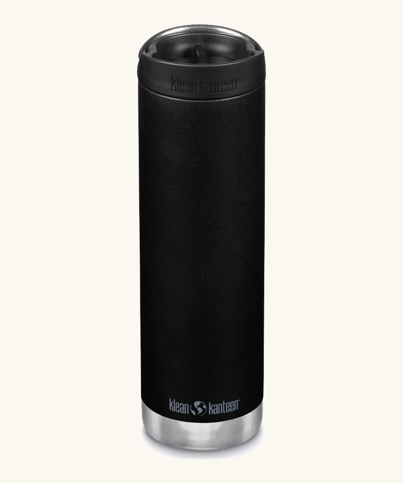 Klean Kanteen 20oz TKWide Cafe