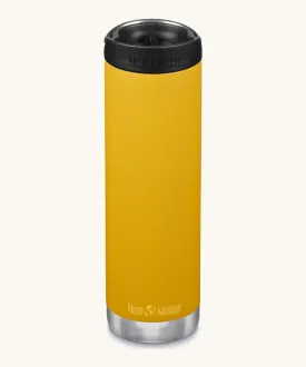 Klean Kanteen 20oz TKWide Cafe